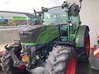 Fendt 211 Vario (FendtONE)