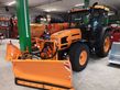Same Dorado 86DT Powershuttle+St&Go