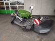 Fendt Frontmähwerk