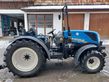 New Holland T4.80 F/N/V