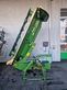 Krone Easycut R 280 CV