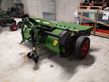 Fendt Booster 285 DN