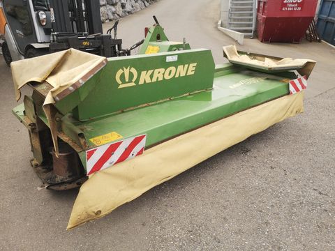 Krone Easy Cut 32 P