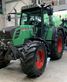 Fendt 312 Vario