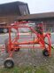 Kuhn Kuhn GA 3201 GM