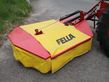 Fella KM 187