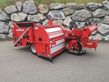 Feucht  OB 100 Allrad