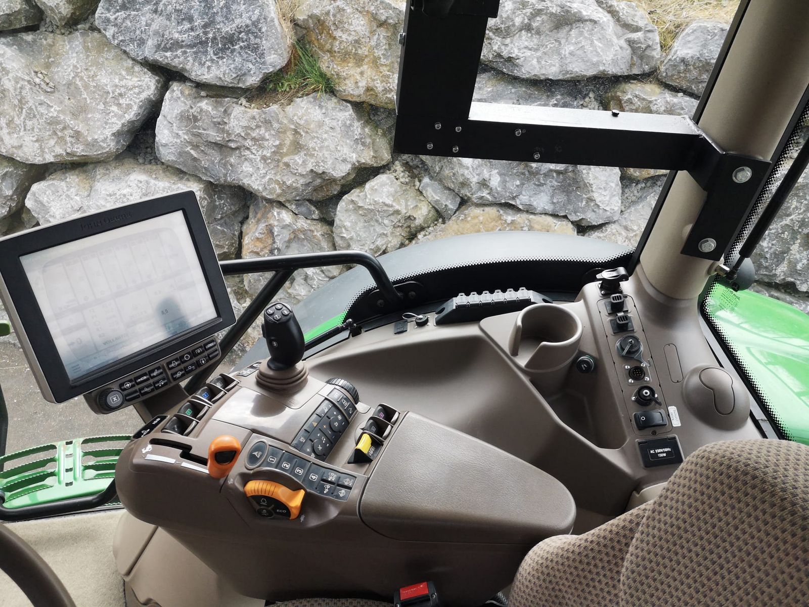 unnamed