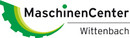 Maschinencenter Wittenbach AG (Landtechnik)