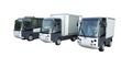 4128-2dceb7bd2ea8ff8155cdba97a51a1f99-3371459