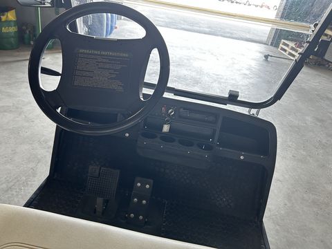 4128-bdfbcaeafa3ada1018cbe4e0bfad9c17-5827636