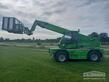 Merlo ROTO R40.26 MCSS