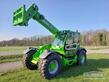 Merlo TF65.9 T-CS-170-HF