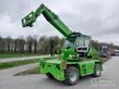 Merlo ROTO R40.18