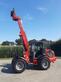 Weidemann 3080LPT