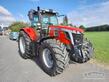 Massey Ferguson MF 7S.180 Dyna-6 EXCLUSIVE