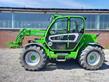 Merlo TF42.7-140