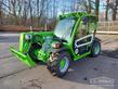 Merlo P27.6 TOP