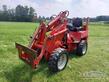 Weidemann 1240