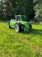 Merlo TF35.7-120