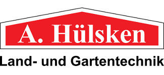 Anton Hülsken GmbH & CO KG