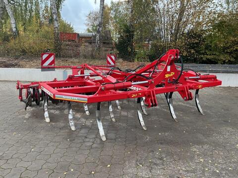Horsch Terano 4 FX