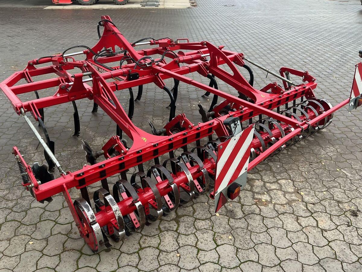 Horsch Terano 4 FX 3
