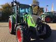 Fendt 313 Vario S4