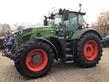 Fendt 936 Vario Gen7
