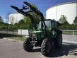 Deutz Fahr 