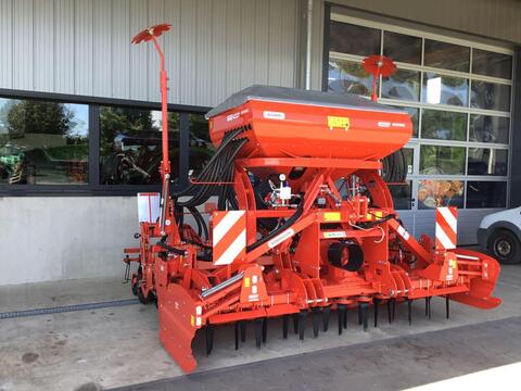 Maschio Aliante Plus 300 / 24 Corex Plus hydr.