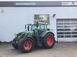 Fendt 716 Vario ProfiVersion