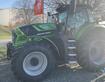 Deutz Fahr 6210 TTV RTK
