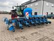 Lemken Azurit 10 K8