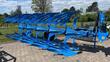 Lemken Juwel 8 M V U