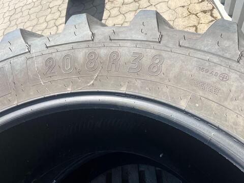 4138-1629738414de1de5962608761e08d36f-5757047