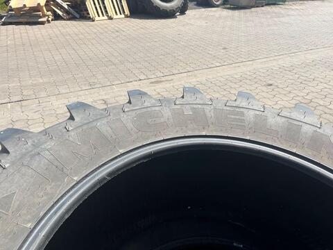 4138-1629738414de1de5962608761e08d36f-5757047