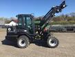 Schäffer    5680T