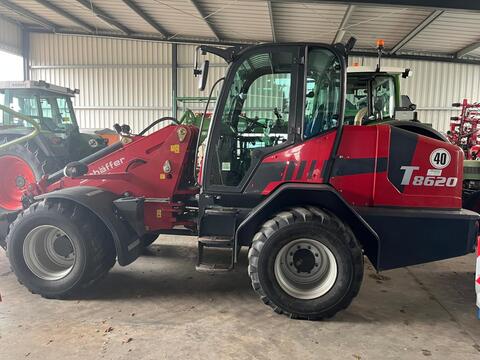 Schäffer 8620 T