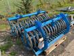 Lemken MSW 600 