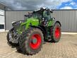 Fendt 939 Vario Gen7 Profi+ / Mietrückläufer