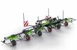Fendt Lotus 770