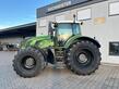 Fendt 936 Vario S4 ProfiPlus