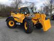 JCB JCB 560-80 Agri Xtra Dual Tec