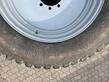 Alliance Multiuse 550 