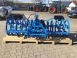 Lemken VarioPack FE