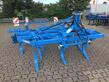 Lemken Karat 10/300 U