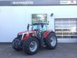 Massey Ferguson 7S.210 Dyna-VT (Demomaschine)