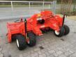 Maschio SC 280 PRO