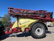 Hardi Navigator